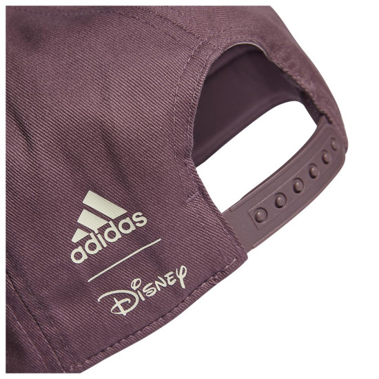 Adidas Παιδικό καπέλο x Disney Minnie Mouse Cap